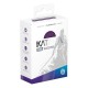 Caixa de Katana Sleeves Ultimate Guard Iris Bloom