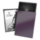 Caixa de Katana Sleeves Ultimate Guard Iris Bloom