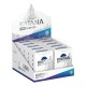 Protetores Katana Ultimate Guard Blue Bird para cartas padrão