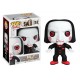 Funko Pop Billy Vide