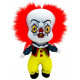 Peluche Pennywise It 25 cm
