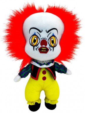 peluches de it