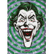 Póster Joker HaHaHa