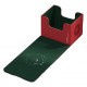 Deck Box Ultimate Guard Sidewinder 100+ com design de Vraska