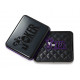 Cartera Deluxe Joker en Lata DC Comics