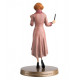 Figura Queenie Goldstein 12 cm