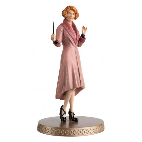 Figura Queenie Goldstein 12 cm