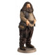 Figura Rubeus Hagrid 16 cm