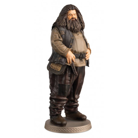 Figura Rubeus Hagrid 16 cm