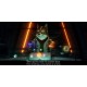 Capa do jogo Star Fox para Nintendo Switch 2
