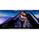 Capa do jogo Star Fox para Nintendo Switch 2