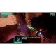 Capa do jogo Star Fox para Nintendo Switch 2