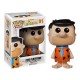 Funko Pop! Pedro Picapiedra