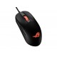 Mouse Gaming ASUS ROG Strix Impact III preto