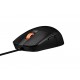 Mouse Gaming ASUS ROG Strix Impact III preto