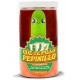 Jogo de tabuleiro Que Te Pillo Pepinillo da Asmodee em frasco
