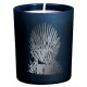 Candela Trono di spade Game of Thrones