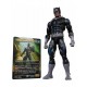 Figurine action Hasbro Marvel Legends Black Panther