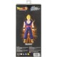 Figurine Limit Breaker Super Saiyan Gohan Bandai