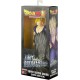 Figurine Limit Breaker Super Saiyan Gohan Bandai