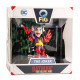 Figura Q-fig Joker
