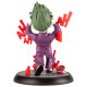 Figura Q-fig Joker