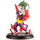 Figura Q-fig Joker