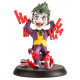 Figura Q-fig Joker
