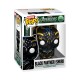 Blister con 4 figuras Bitty POP de Avengers