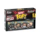 Blister con 4 figuras Bitty POP de Avengers