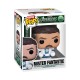 Blister con 4 figuras Bitty POP de Avengers
