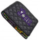 Cartera Deluxe Joker en Lata DC Comics