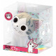 Tirelire Sweet Home Chi 14 cm