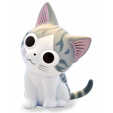 Tirelire Sweet Home Chi 14 cm
