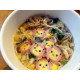 Noodles with soy sauce Pokemon Pikachu 38 Gr