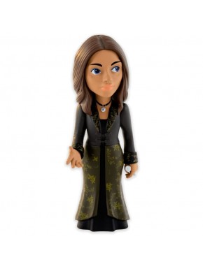 Figura de 12cm de Yennefer de The Witcher
