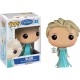 Funko Pop! Congelés Elsa Disney