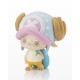Figura de Chopper de One Piece da Tamashii Nations