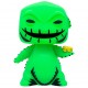 Figurine POP Oogie Boogie L’Étrange Noël de Monsieur Jack