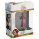 Figura Queenie Goldstein 12 cm