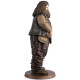 Figura Rubeus Hagrid 16 cm