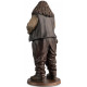 Figura Rubeus Hagrid 16 cm