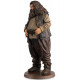 Figura Rubeus Hagrid 16 cm