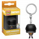 Porte-clés Funko Pop! Dark Vanguard Fortnite