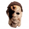 Máscara Michael Myers Rob Zombie Halloween II Trick Or Treat Studios