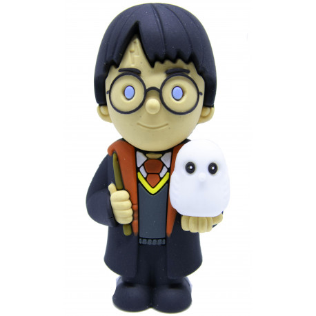 USB Figura Harry Potter