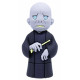 USB Figura Lord Voldemort Harry Potter