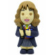USB Figura Hermione Granger Harry Potter
