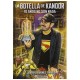 Portada del libro La Botella de Kandor