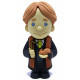 USB Figura Ron Weasley Harry Potter 16 GB